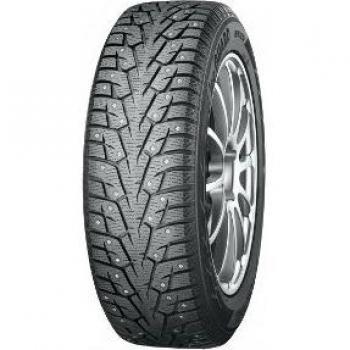 Yokohama Ice Guard IG55 Neumático de Invierno con Clavos 195/55 R16 91T XL