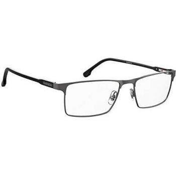Carrera GAFAS DE VISTA 226 R80 56
