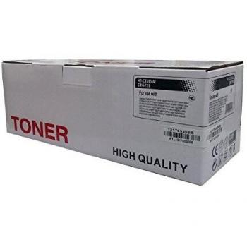 OEM Systems Company CE285A/CRG725 - Tóner compatible LaserJet, Negro
