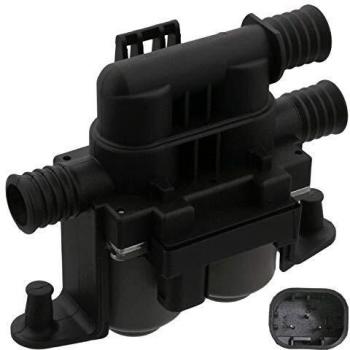 FEBI BILSTEIN 100705 Heating