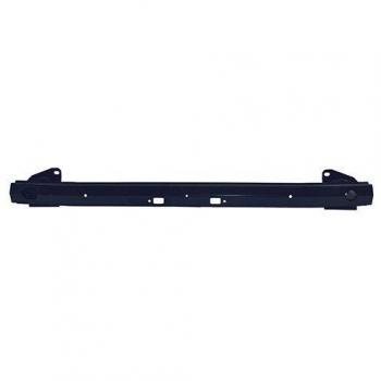 Soporte Parachoques PRASCO OP0341672 para OPEL Corsa D 3/5 puertas