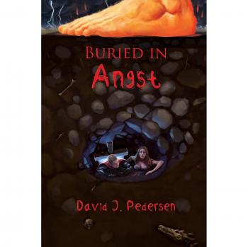 Enterrado en Angustia: Juego de Aventura Psicológica y Suspenso