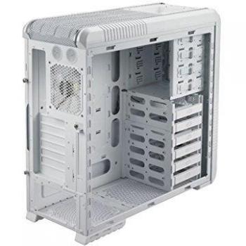 Cooler Master 690 II Advanced - Caja de Ordenador