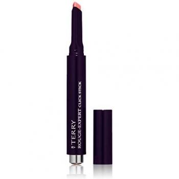 By Terry Rouge-Expert Click Stick 1.5g - Beso de Flamenco