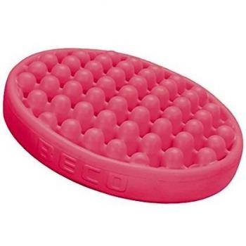 Beco Unisex - Adulto Dynapad 96033 DynaPad, 96033, Rosa, Talla única