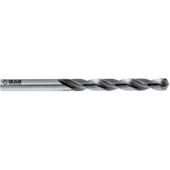 Izar 1002 speedpoint - Broca rectificada hss din338n 1002 diámetro 13mm