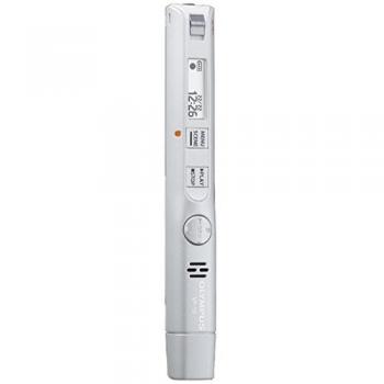Olympus - Vp-10 4gb blanco con dns 12