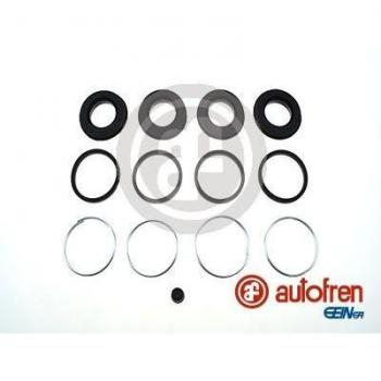 Kit de reparación para pinza de freno AUTOFREN SEINSA D4651