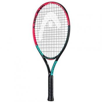 Raqueta de Tenis