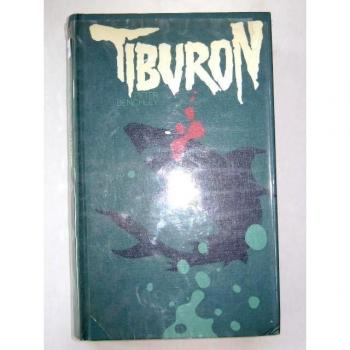 Tiburon