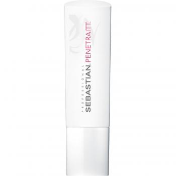 Sebastian Penetraitt Acondicionador 250 ml unisex