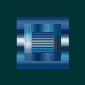 Ultramarine