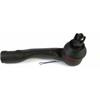 Rótula de dirección YAMATO I12060YMT Derecha, tipo: Rótula de dirección, características: compatible con vehículos específicos, diseño duradero, fácil instalación