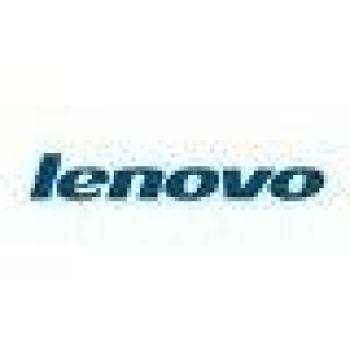 Lenovo 4XB0G80311 Unidad de Estado sólido 256 GB Serial ATA III 2.5 - Disco Duro sólido