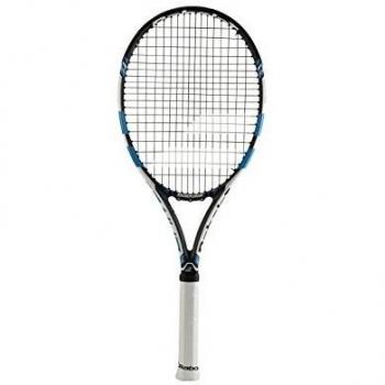 BABOLAT Pure Drive Team Raqueta de Tenis Adulto
