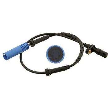febi bilstein 30247 ABS Sensor, pack of one