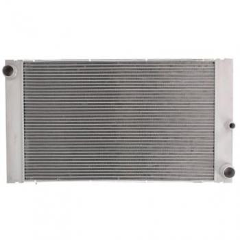 Radiador de refrigeración del motor THERMOTEC D7B025TT