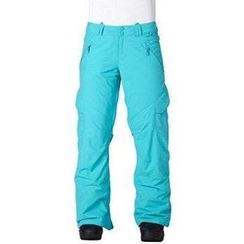 PANTALON DE NIEVE DC SHOES ACE 15-S