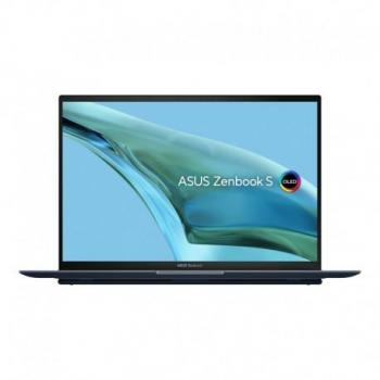 Asus Zenbook S 13 OLED UX5304MA-NQ076W - Ordenador portátil 13.3 2.8K (Intel Core Ultra 7 155U, 16GB RAM, 1TB SSD,