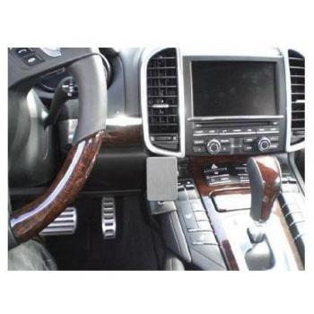 Soporte ProClip Central Brodit para Porsche Cayenne 2011-2018