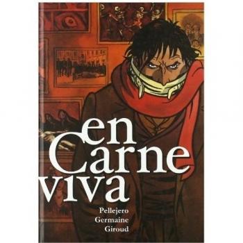 Carne Viva,En