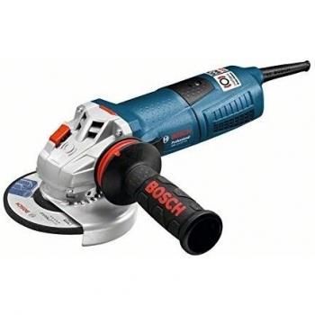 Bosch +GWS 13-125 CIX - Amoladora angular l-b