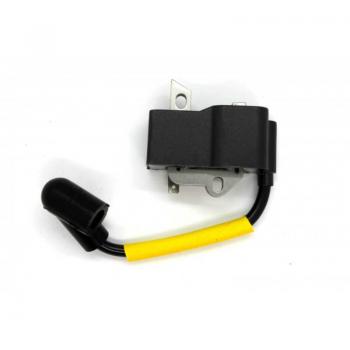 Bobina de Encendido Soplador Husqvarna 125B