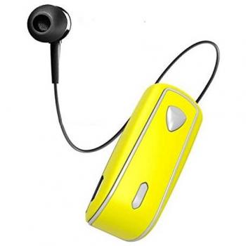 Celly BH Snail - Auriculares