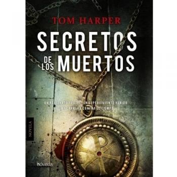 Secretos de los muertos