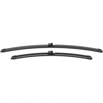 Limpiaparabrisas BOSCH Aerotwin A453S 3 397 007 453, Longitud 600+450mm, 2 Pieza
