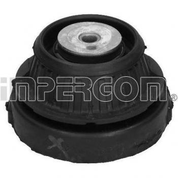 Copela de amortiguador ORIGINAL IMPERIUM 28574