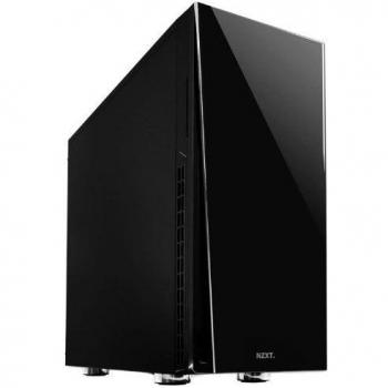 NZXT H230 - Caja de ordenador