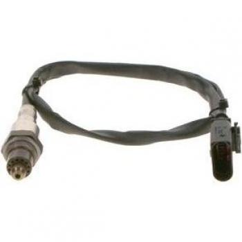 Sonda Lambda BOSCH 0 258 030 054