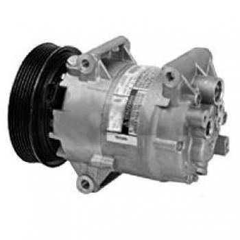 ashuki qr005 – 01 – Aire acondicionado