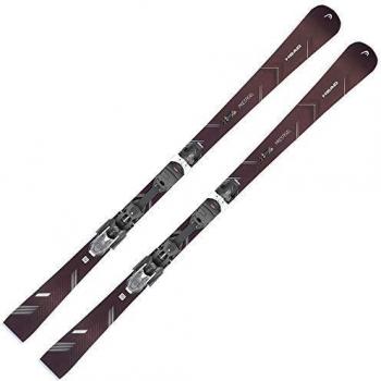 Head Prestige SW MFPR + PRD 14 GW