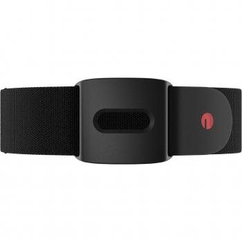Polar Verity Sense - Brazalete para Sensor Óptico de Frecuencia Cardíaca Talla Única, Infrarrojos, Pulsómetro
