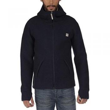Bench Utopian - Pantalon deportivo para hombre, Azul