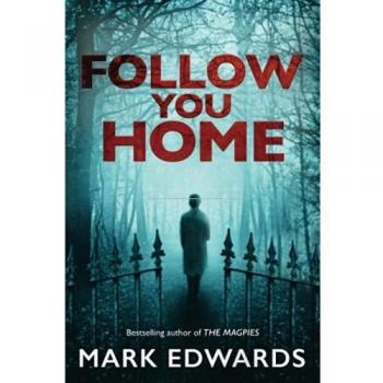 Follow You Home