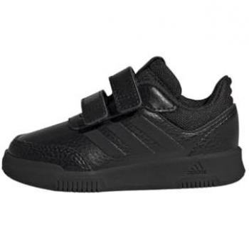 Adidas Tensaur Sport 20 C Tenis Niño Velcro Suela de Goma, Zapatos para correr para bebés, Tensaur Sport 2.0 Cf