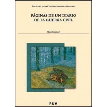 Páginas De Un Diario De La Guerra Civil: 46