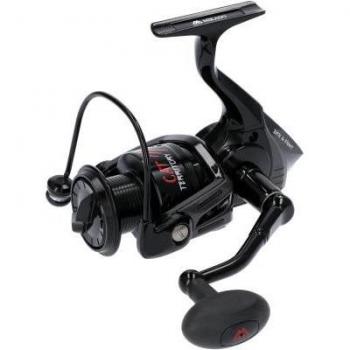 Molinete Mikado Cat Territory 6006 FD para Siluro