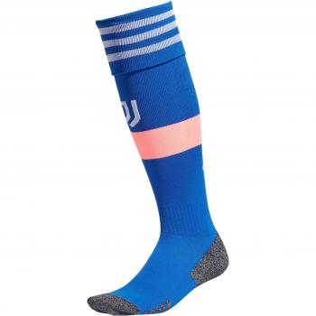 Juventus Third Socks 2022-23