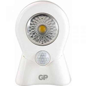 'GP 10023 AC4 Hoog Voltage Pilas alcalinas de botón 23 a MS21MN21 4 Unidades