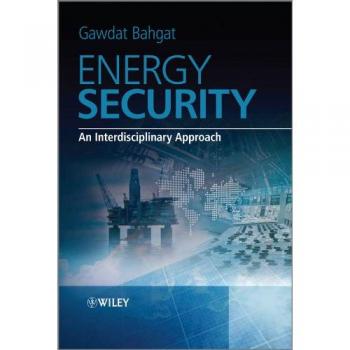 Energy Security: An Interdisciplinary Approach