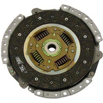 Sachs 3000 954 227 Sets para embrague