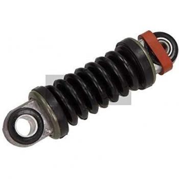 Quality Parts sábana brazo – Correa de transmisión para 5751 43 96321551
