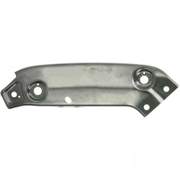 Soporte para radiador BLIC 6508-05-9535262P, piezas relacionadas con el panel frontal/trasero