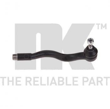 NK 5031512 Apoyo Steering Link
