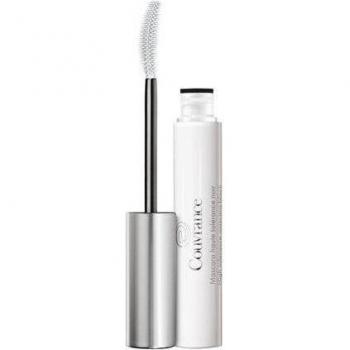 AVENE COUVRANCE MÁSCARA DE PESTAÑAS ALTA TOLERANCIA NEGRA 7 ML