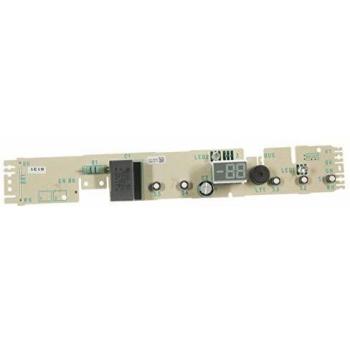 Placa de Potencia Integral para Refrigerador y Congelador Liebherr - Ref: 6114329 / 611425800